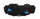 Клавиатура Elyte Gaming Keyboard Blackbird T'nB 16234