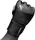 Перчатки MMA Hayabusa T3 4oz, Black M