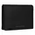 Визитница Storyline Black Hugo Boss