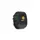 Наручные часы Smart HP-P1 CG06 PR5