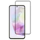 Защитное стекло Full screen PowerPlant для Samsung Galaxy A56