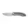 Нож складной Weknife Winsome WE23092-2