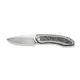 Нож складной Weknife Winsome WE23092-2