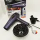 Фен с втягивающим шнуром Adler AD 2273 - 2400W
