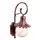 Светильник уличный настенный