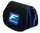 Чехол для катушки Flagman Armadale Hard Reel Case (ARMRC)