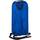 Герморюкзак Tribe Dry Backpack T-GG-0001-blue 20 л синий