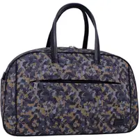 Сумка Bagland Тунис 34 л сублімація 455 00390664