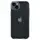 Чехол Spigen для iPhone 15 Plus / 14 Plus - Liquid Crystal Glitter (ACS04888)