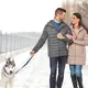 Портативный переносной мини обогреватель Handy Heater