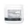 CALMING Magnesium Powder - 256g Blueberry