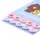 Блокнот YES Line Friends Trio 152161 60 листов