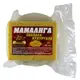 Мамалига 3K Baits PORUMB DULCE солодка кукурудза 500 г