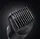 Триммер Braun MGK3342