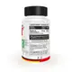 Витамины и минералы MST Vitamin D3 5000 IU, 120 капсул