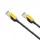 CAT7 Gigabit Ethernet FTP Cable