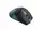 Мышь компьютерная безпроводная A4Tech FB35CS Midnight Green зеленая