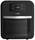 Мультипіч Tefal Easy Fry Oven&Grill FW501815 11 л
