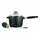 Ковш с крышкой Berghoff SСala 2307216 20 см 3.5 л
