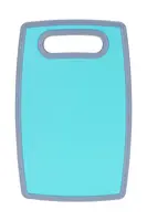 Разделочная доска Ringel Main RG-5117-22 16х25х1.2 см