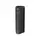 Акустика Tronsmart Force 2 IPX7 |BT5.0, AUX, 30W, TWS 100+, 15h Max|