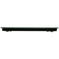 Весы кухонные Kenwood DS-400 8 кг черные