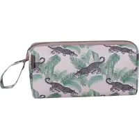 Косметичка Bagland Ofelia 4 л сублімація 796 00741664