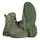 Ботинки Oplot Olive (6621), 46