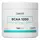 Аминокислота BCAA OstroVit BCAA 1000, 150 капсул