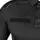 Поло Paladin CoolPass Antistatic Черное (1801), XXXL