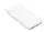 Повербанк Blow 20000mAh White (Польша)