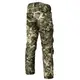 Костюм Stormwall Shrp Norman (5753), XXL