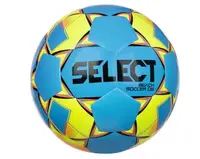 Мяч для пляжного футбола Select BEACH SOCCER DB v