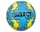 Мяч для пляжного футбола Select BEACH SOCCER DB v