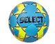 Мяч для пляжного футбола Select BEACH SOCCER DB v