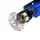Автомобильный пылесос BASEUS Capsule Cordless Vacuum Cleaner