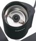 Кофемолка Cuisinart DCG20BKNE 130 Вт черная