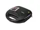 Бутербродница Rotex RSM112-B 750 Вт
