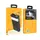 УМБ BOROFONE Coolmy digital display power bank BJ18 20000mAh |2USB/1Type-C, 2A|