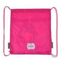 Сумка для обуви YES SB-10 Santoro Candy 557614 40х35 см
