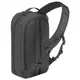 Рюкзак тактический Highlander Scorpion Gearslinger 12L Dark Grey (TT191-DGY)