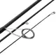 Спінінг Graphiteleader 21 Veloce UX 21GVELUS-610ML 2.09m MAX3/8 oz (до 10.5гр) (G18212 / 2213382)