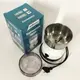 Кофемолка SeaBreeze SB-080 200 Вт, профессиональные кофемолки, электро кофемолка, кофемолка ручная