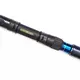 Удилище спиннинговое Jigging Master Gangster GT Pencil & Popping Rod 2.41м 100-180г (РБ-2177308)