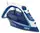 Утюг Tefal FV5770E0 2700 Вт