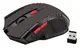 Беспроводная игровая Мышь ZORNWEE A30