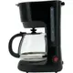 Кофеварка капельная Polaris PСM-0632 600 Вт