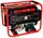 Бензиновий генератор Magnetta gfe 6500