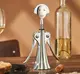 Штопор рычажный Alessi Anna G. 24 см