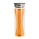 Набор емкостей для хранения сыпучих Krauff Prime Chef 29-199-022 6 предметов